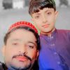 nspardesi.baloch7ns