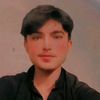 noorkhan0962