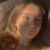 youre.safe4