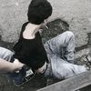 agalarov_2026