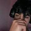 s_jahziel