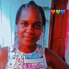 jercimy.santana