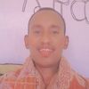 tahir.mohammed38