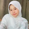 hadija.lasise