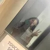 esmedoesntsharefood