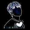 ahmad.alkdaimi