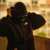 azriel_222