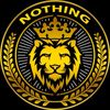 fb_nothing_17