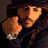 omarborkan433