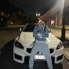 hin_k01