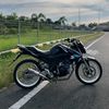 cb_sadboys23