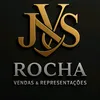 j.v.s.rocha.telha