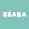 Beaba France