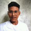 prageethdulankalp