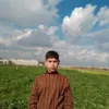 user199774161734