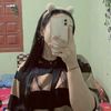 mbanuyy_1