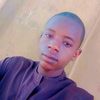 user84002638126350