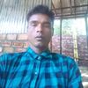 user9253332393857