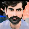 malik.wasif.wasif7