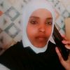 user088205909