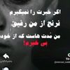 user3939135121811