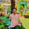 md.minhaj6603