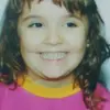 abdelaoui.alya