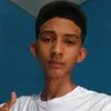 vitinho_rd7