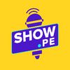 Showpe