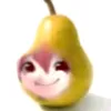 hitxairo