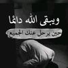 user2721882106020