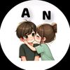 mandaldarling058