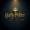 potterhead0710201629