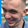 valdemar_de_salo