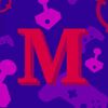 mey2.4.0