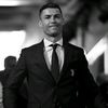 mre7msre