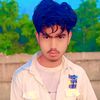 balmiki.kumar32