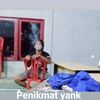 kelana11223
