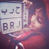 mf_15sk