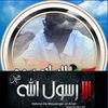 user74380748176710