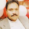 iqbalkhan8976a