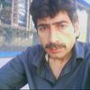 glzar.taner.can