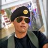 jairoelboricua26