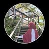 jomona21