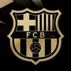 lbarcelonais