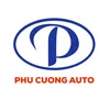 PHÚ CƯỜNG AUTO