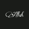 madiha49613