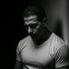 mo2abo2hamza
