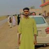 zohaib.noul8