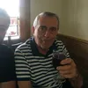 mauricio.soriano21